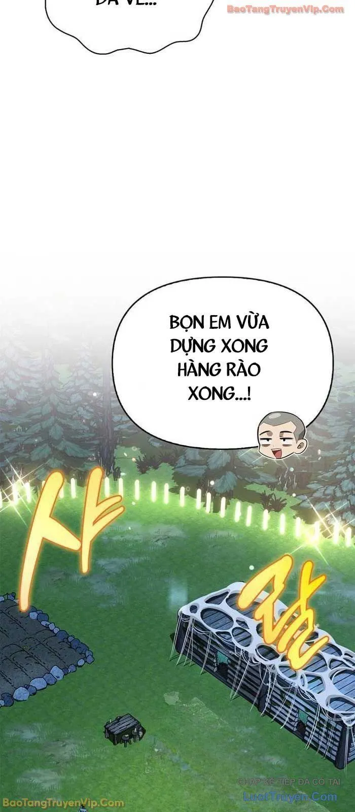 Trang 58