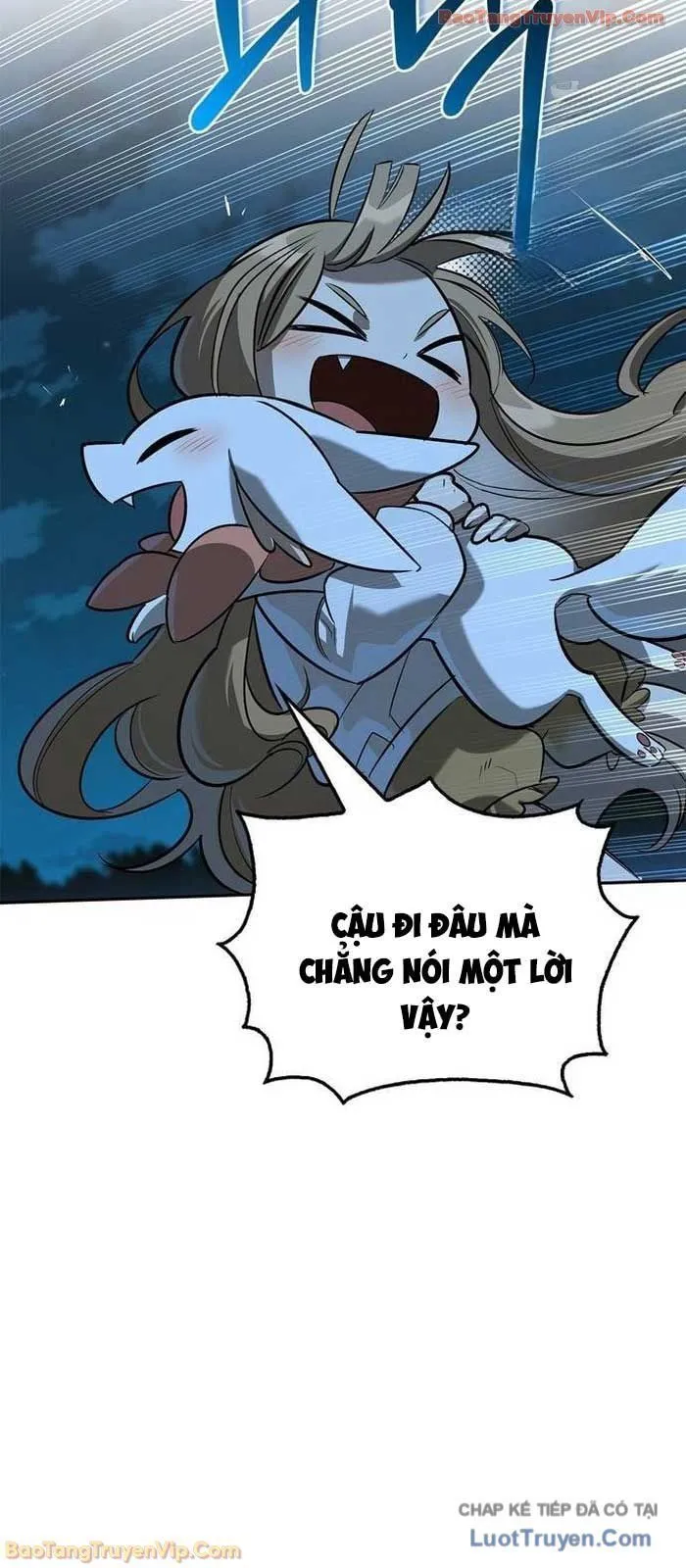 Trang 60