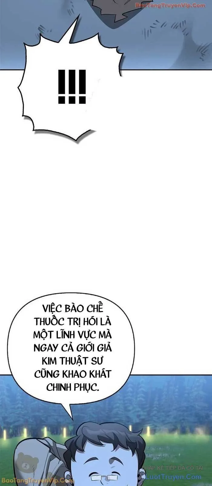 Trang 74