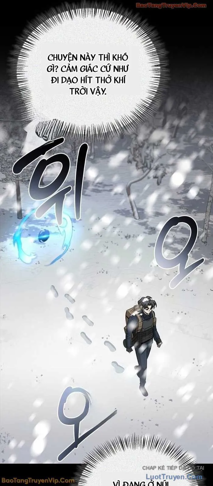 Trang 95