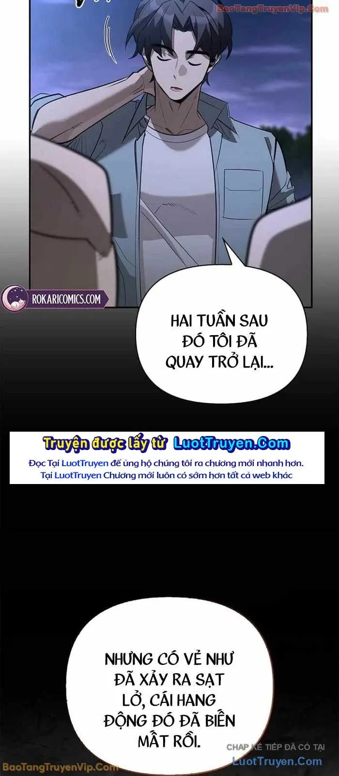 Trang 85