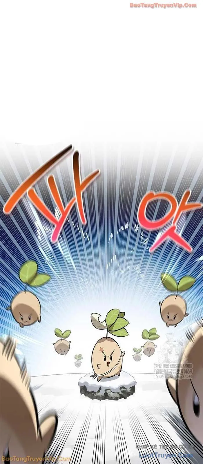 Trang 73