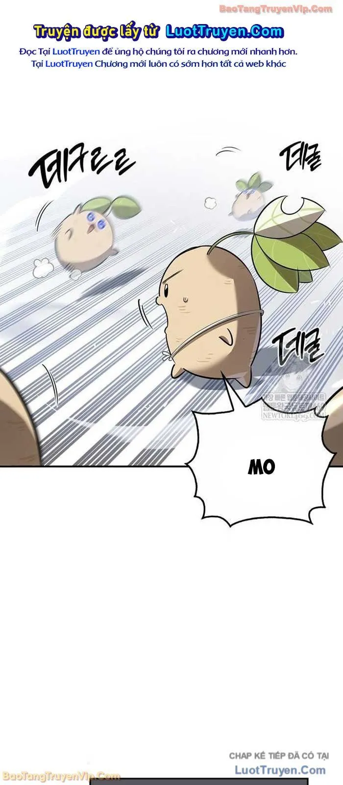 Trang 82