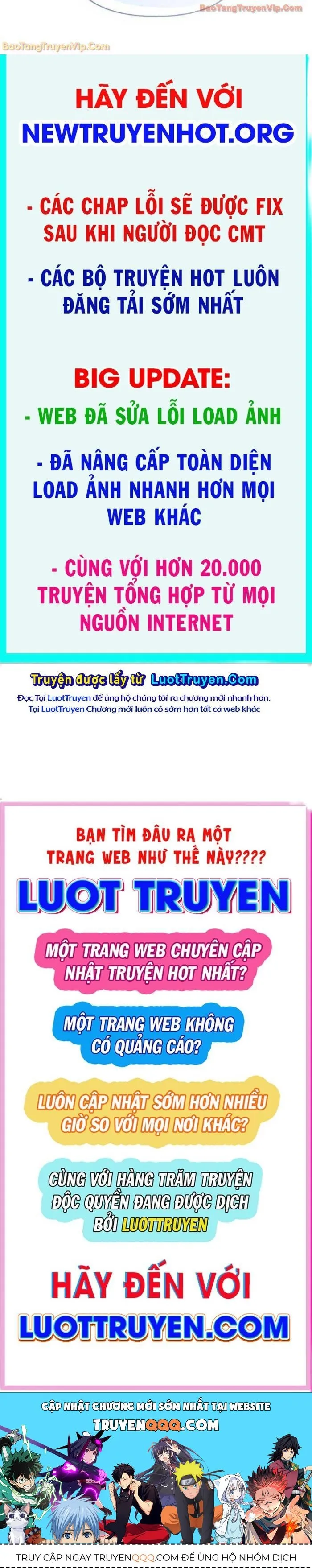 Trang 101