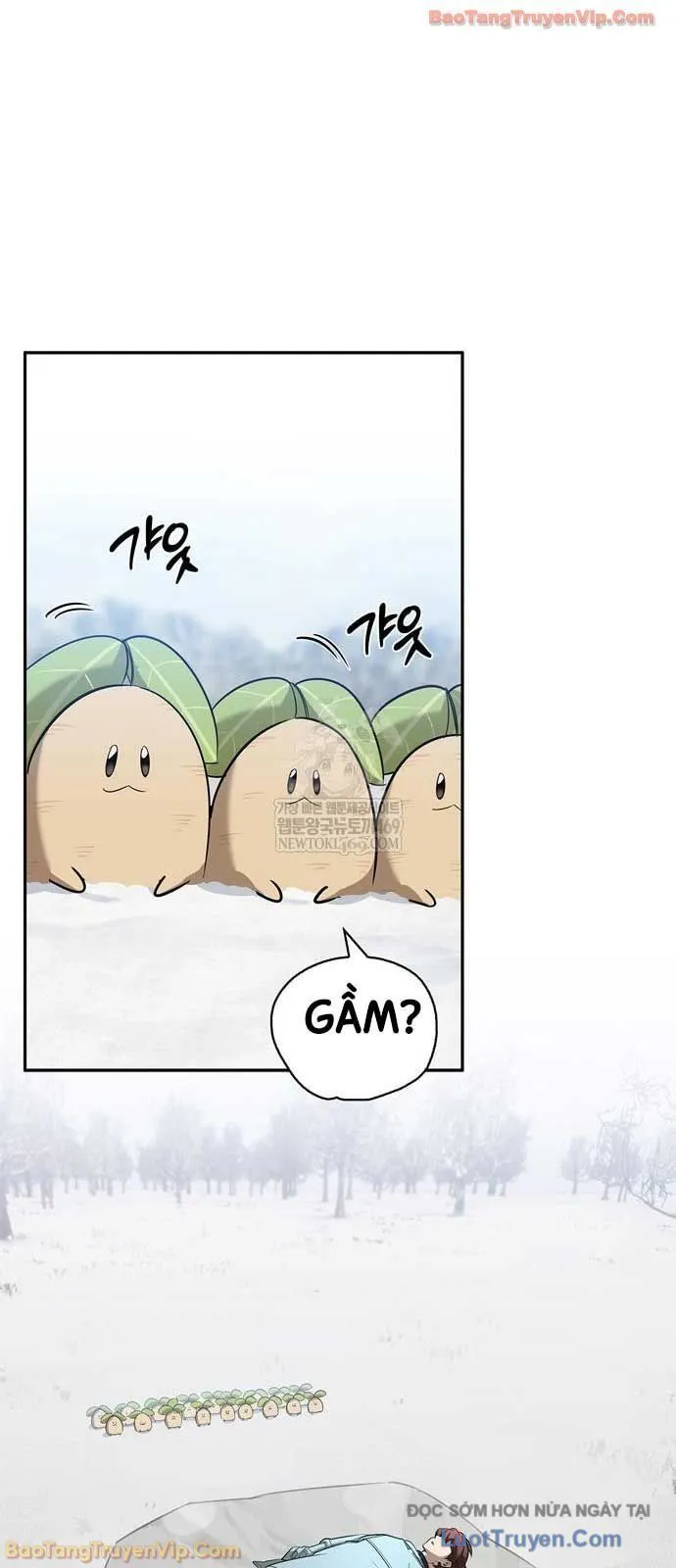 Trang 60