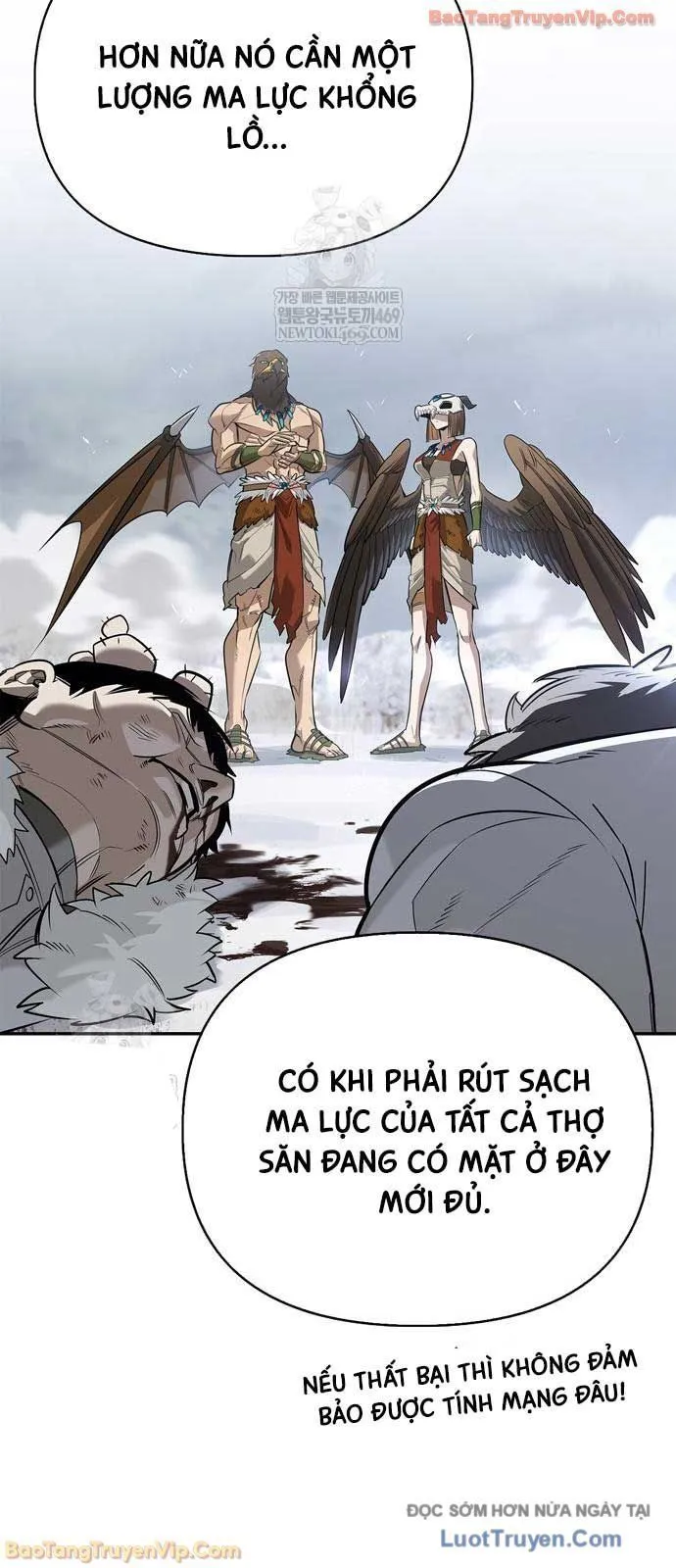 Trang 83
