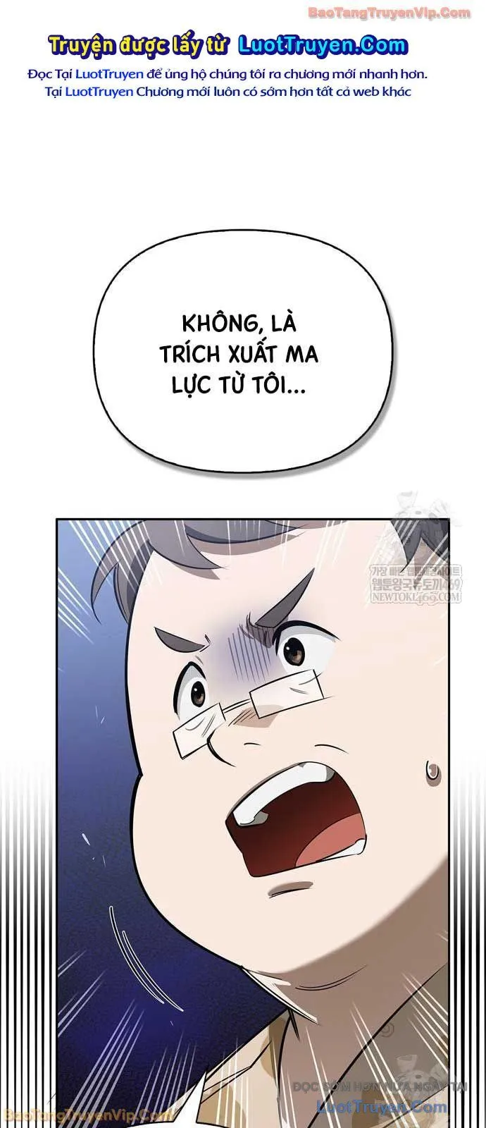 Trang 84