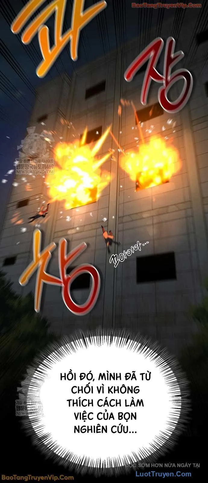 Trang 90