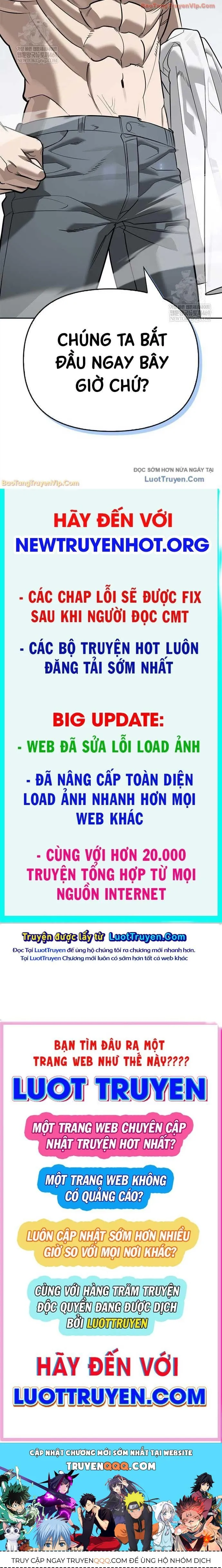 Trang 94