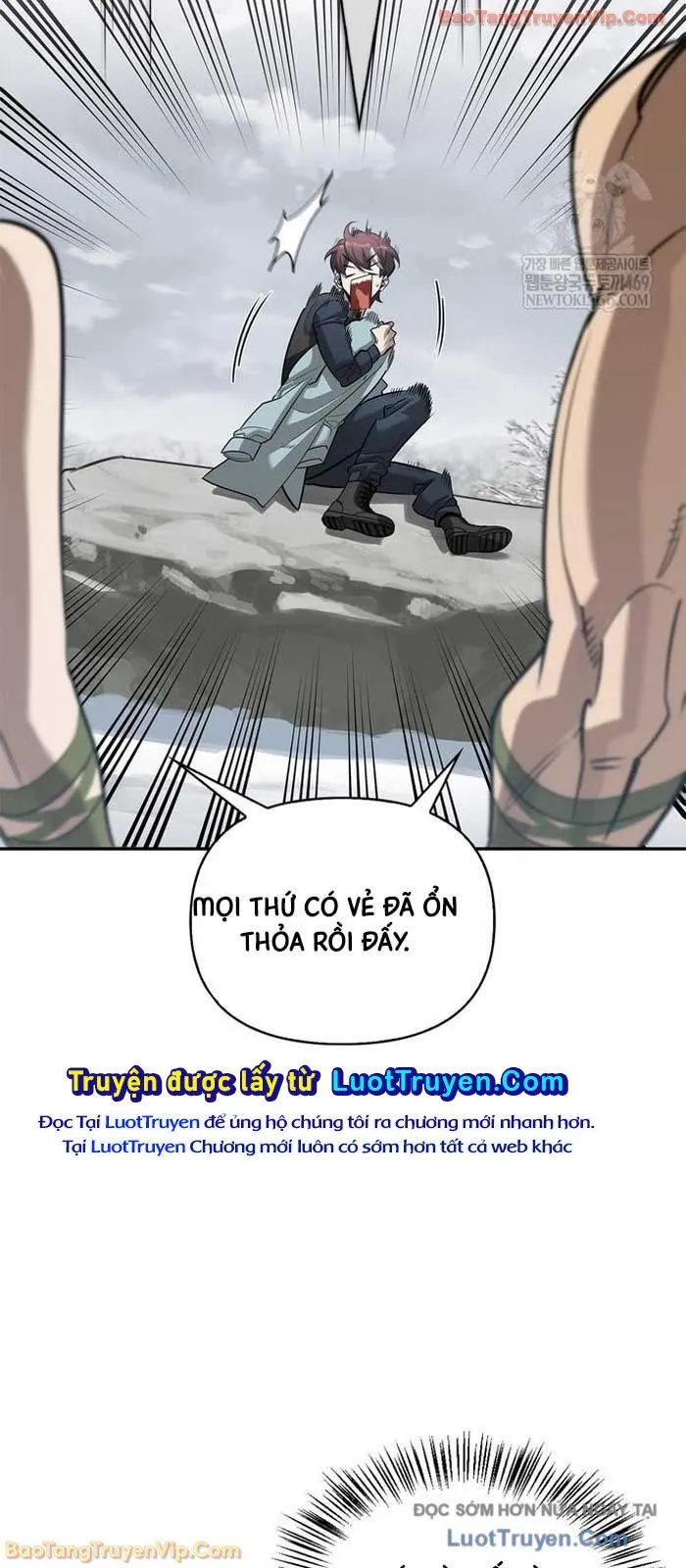 Trang 90