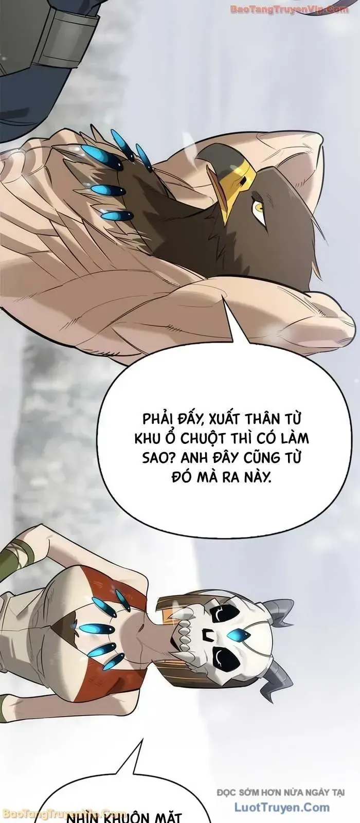 Trang 79