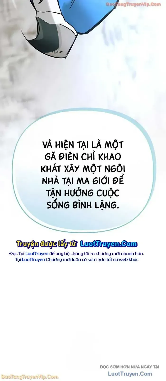 Trang 97
