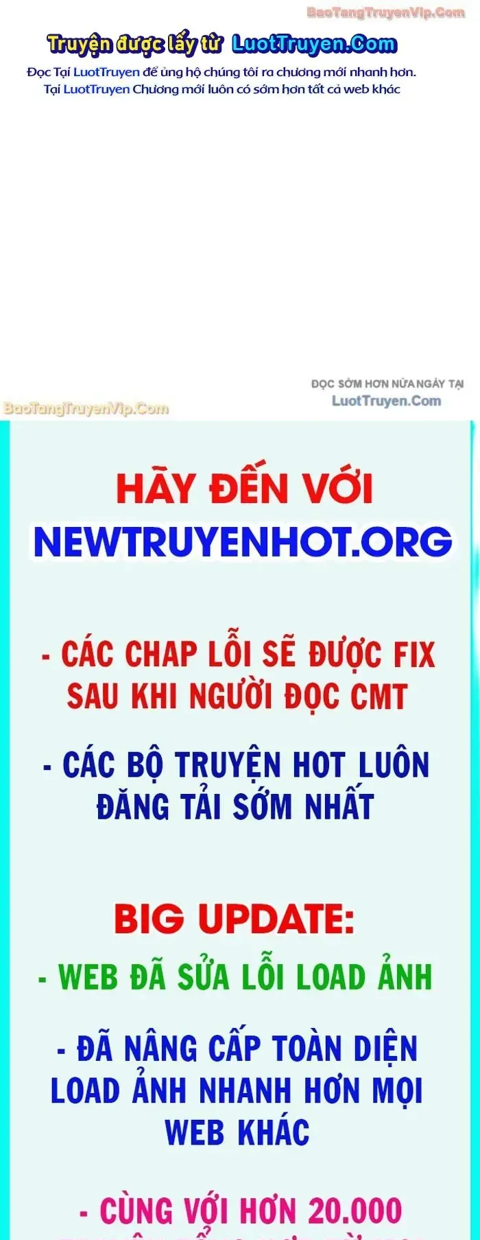 Trang 104