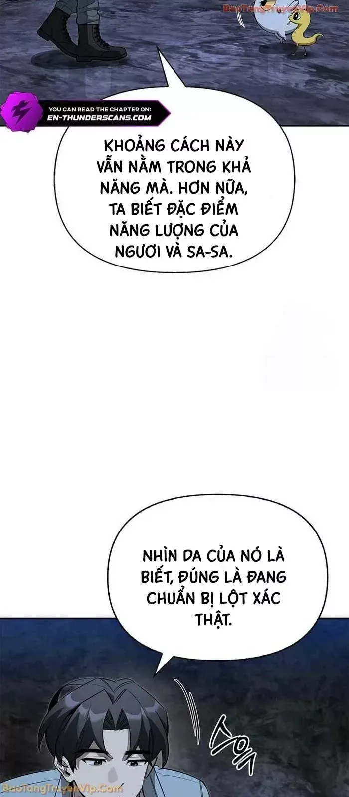 Trang 74