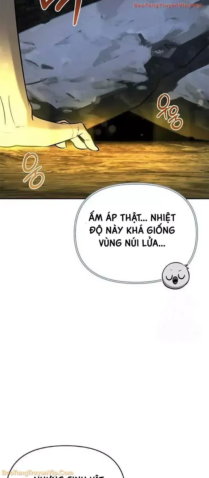 Trang 79