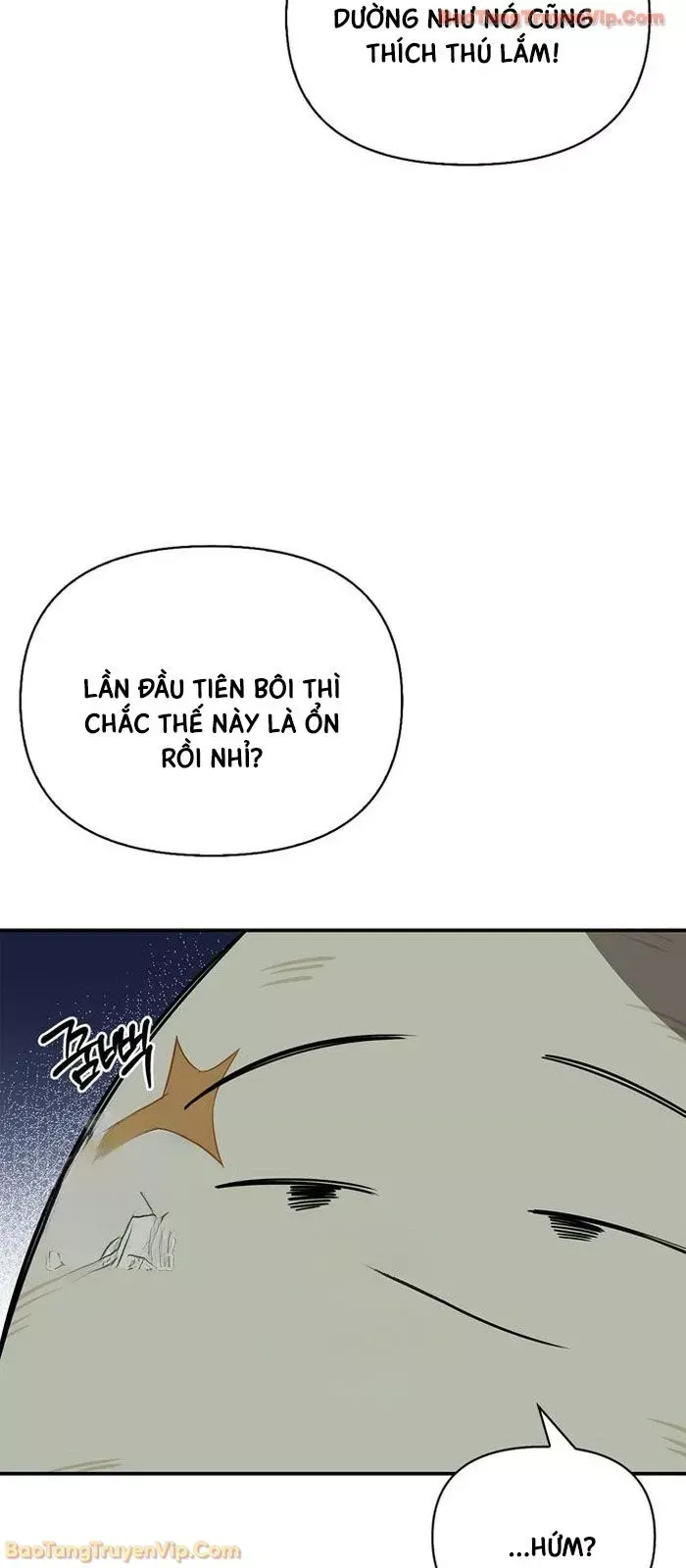Trang 61