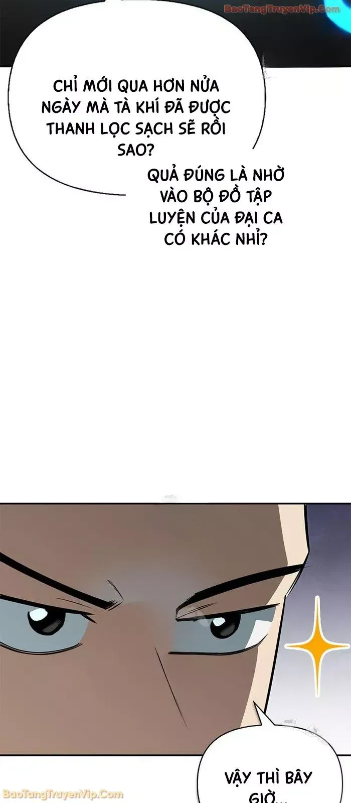 Trang 82