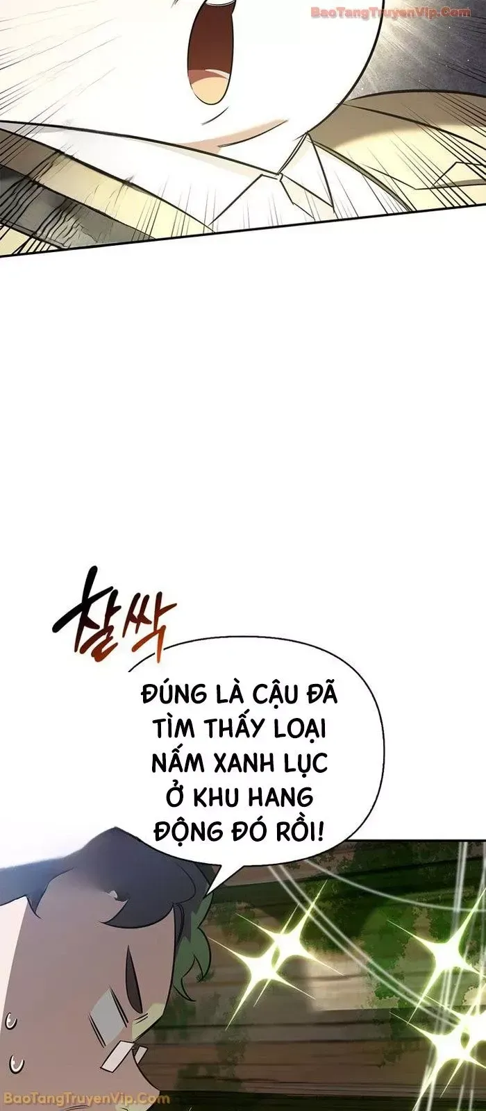 Trang 100
