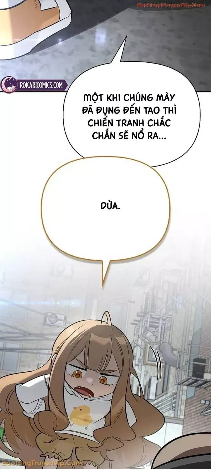 Trang 58