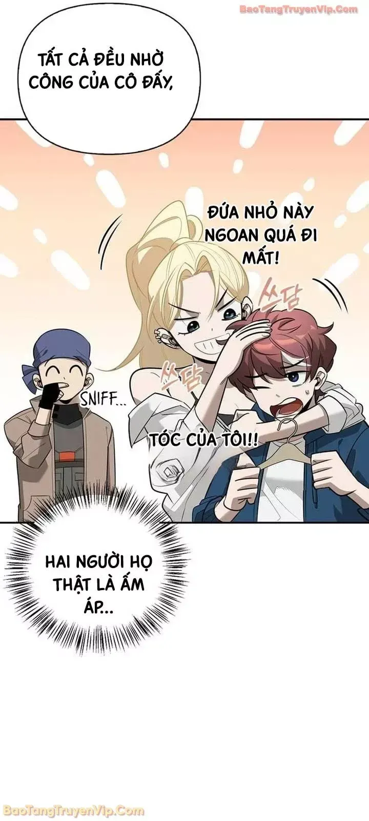 Trang 71