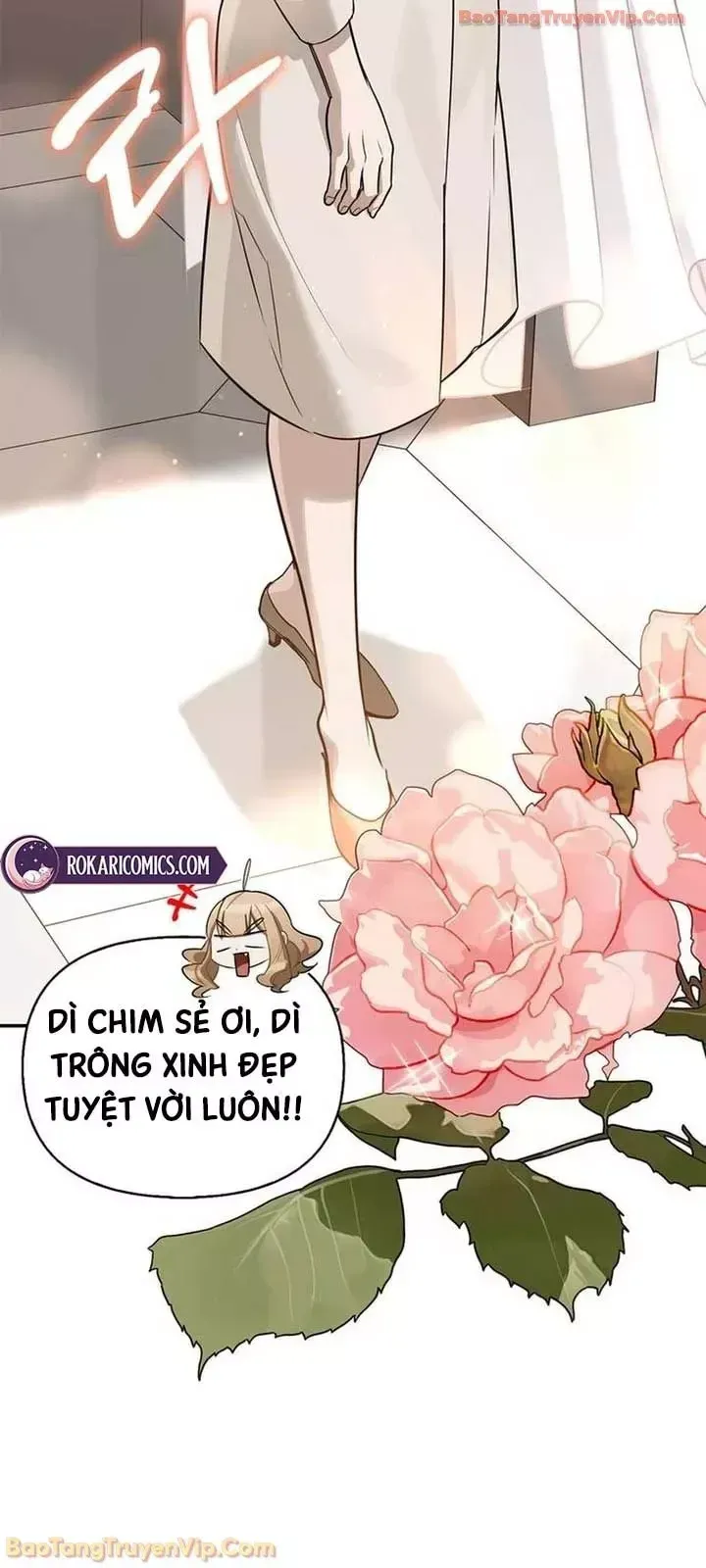 Trang 74