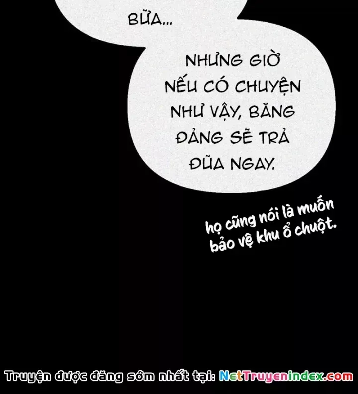 Trang 143
