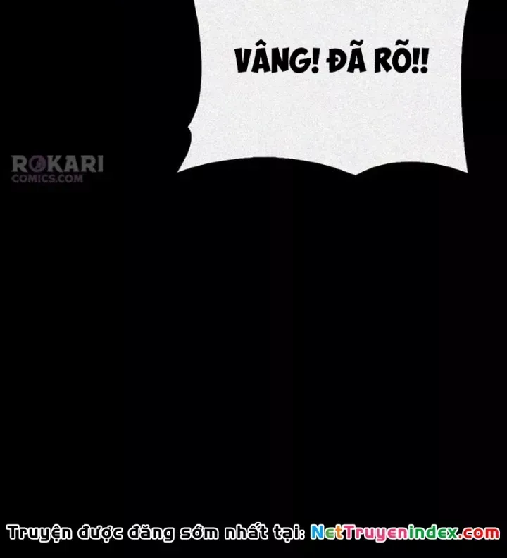 Trang 194