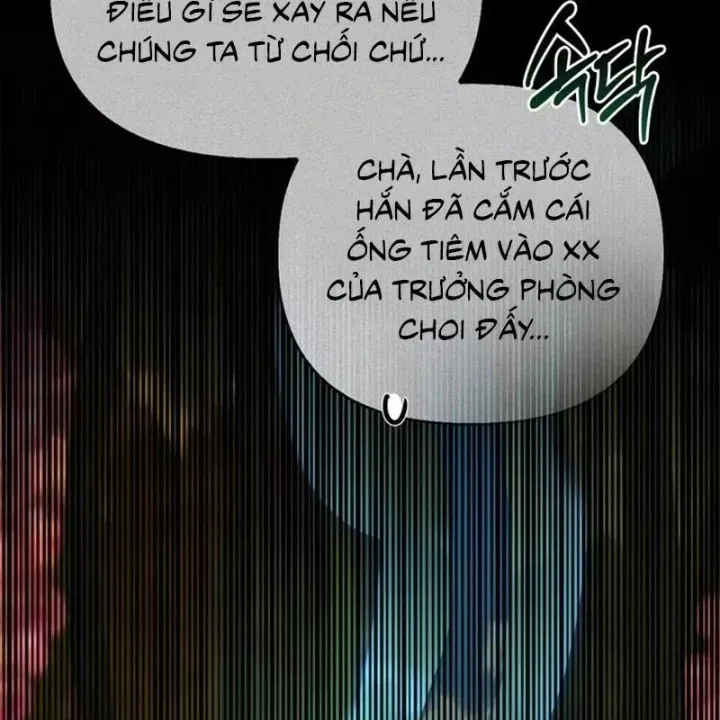 Trang 67