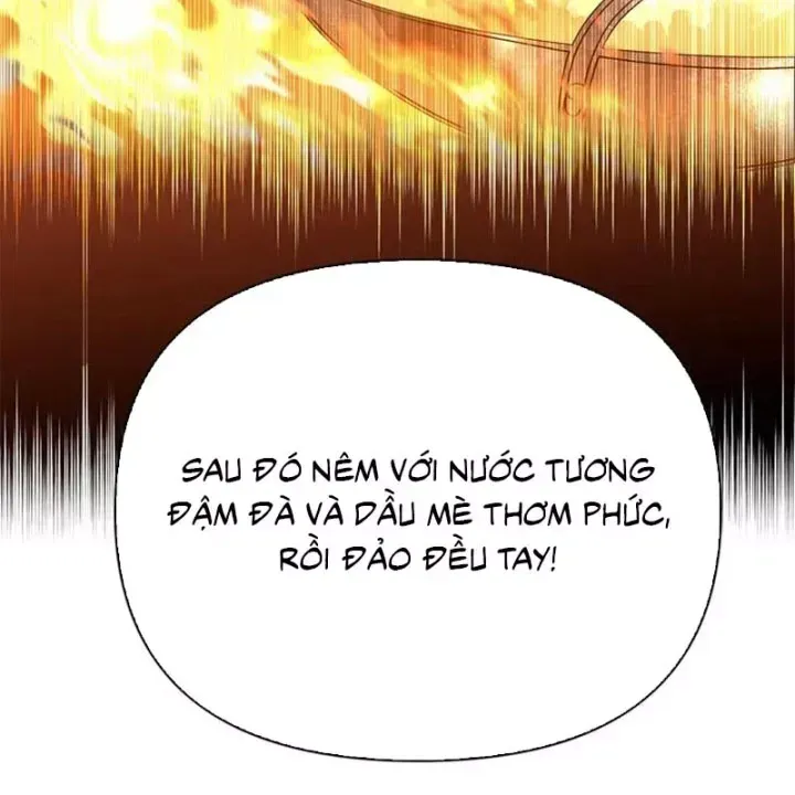 Trang 130