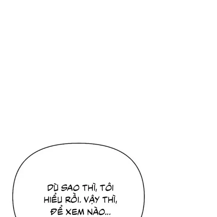 Trang 139