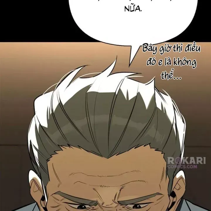 Trang 176