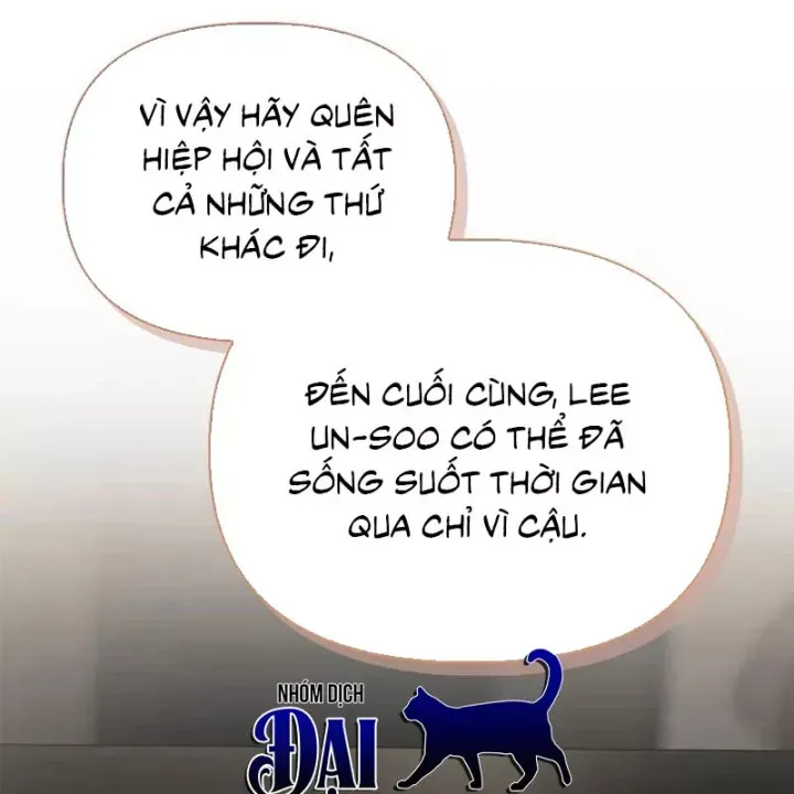 Trang 207