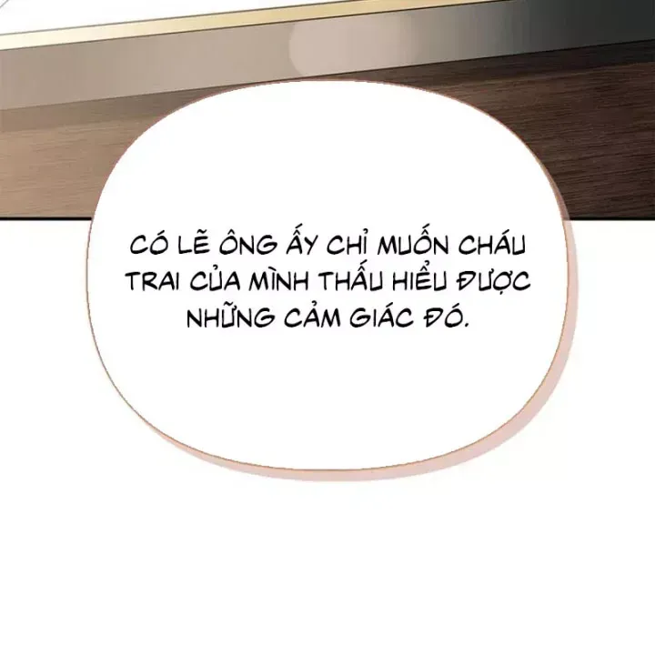 Trang 209