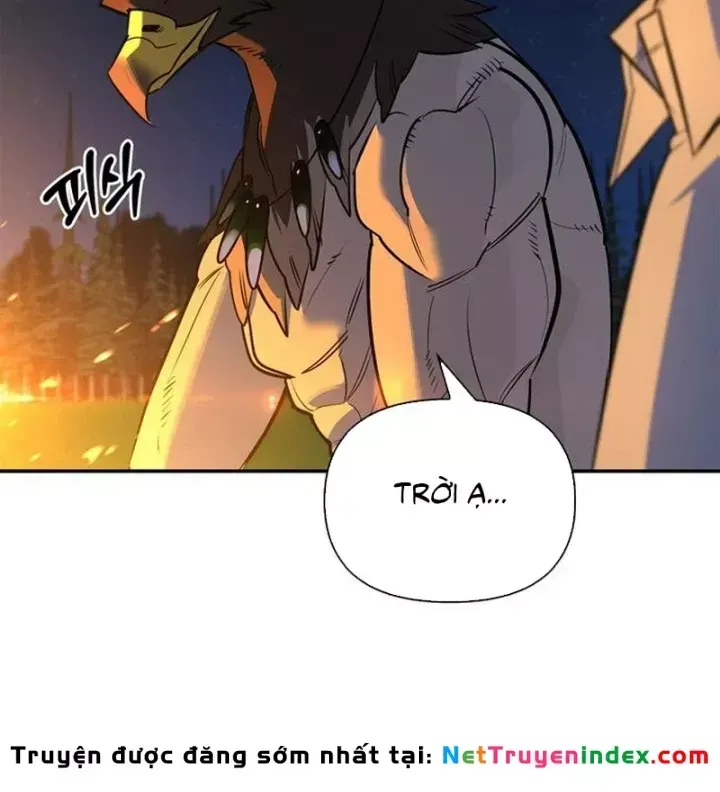 Trang 139