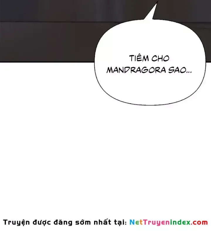 Trang 176