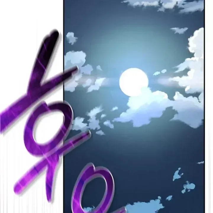 Trang 207