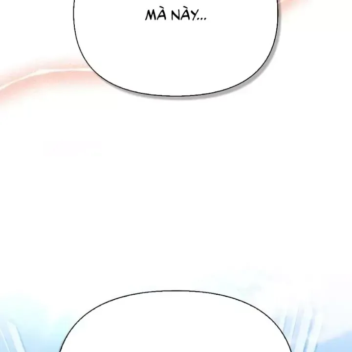 Trang 137