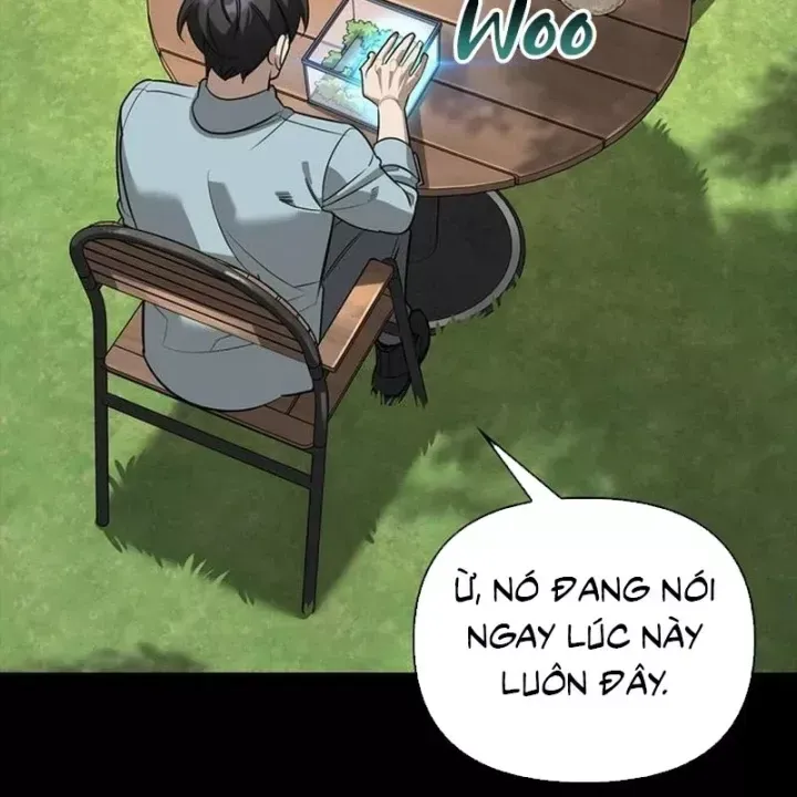 Trang 179