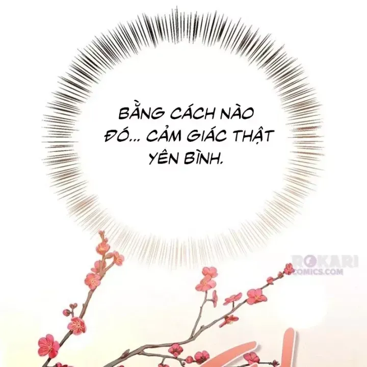Trang 97
