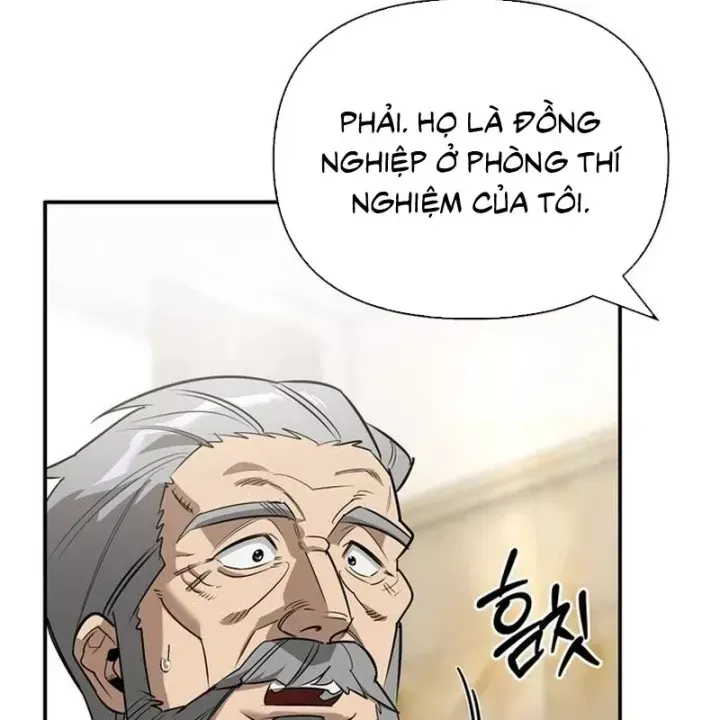 Trang 104