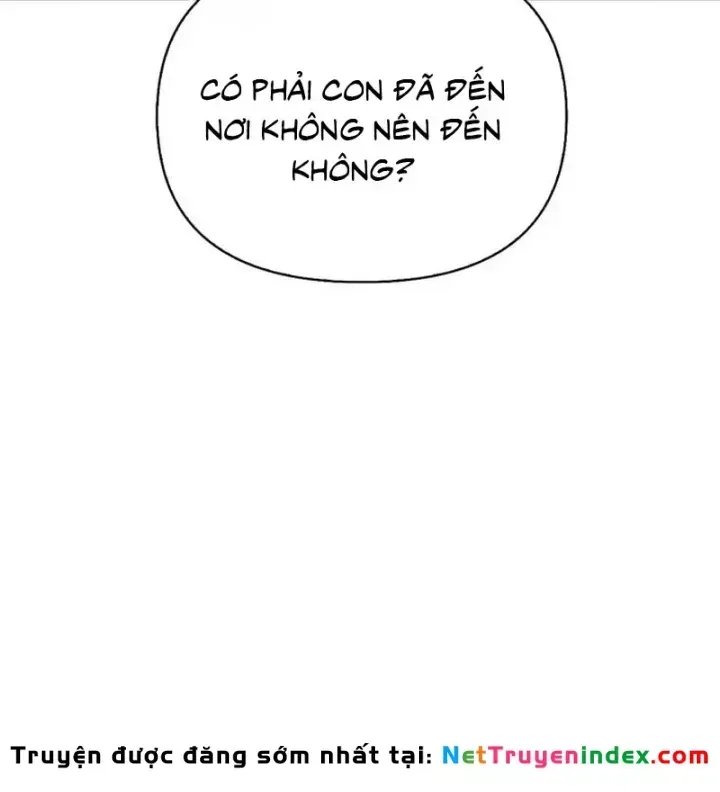Trang 138