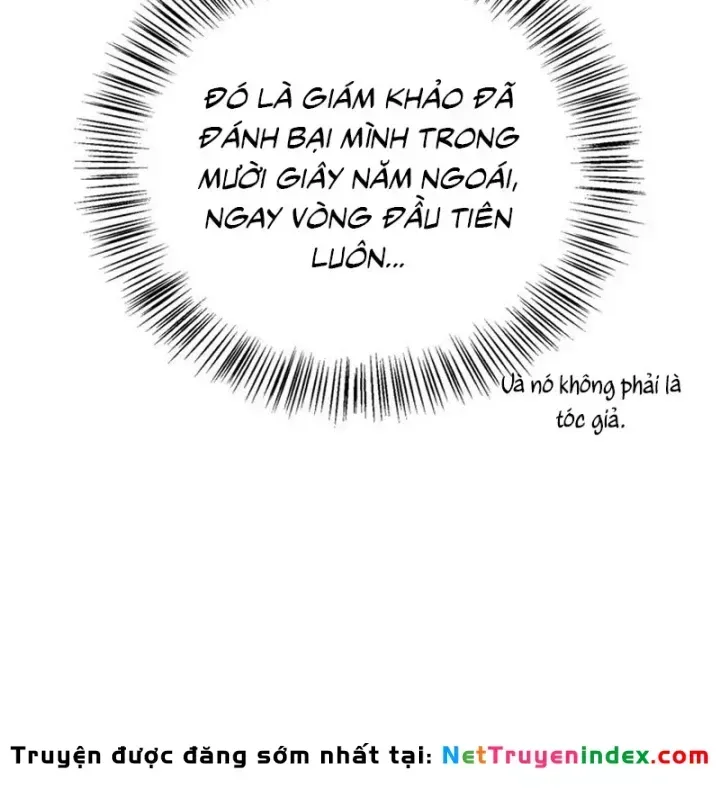 Trang 152