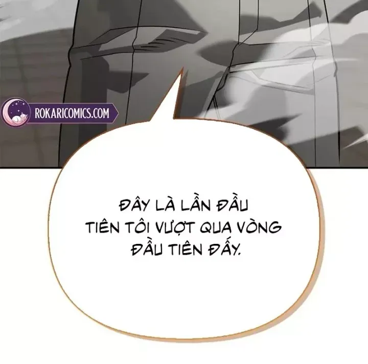 Trang 239