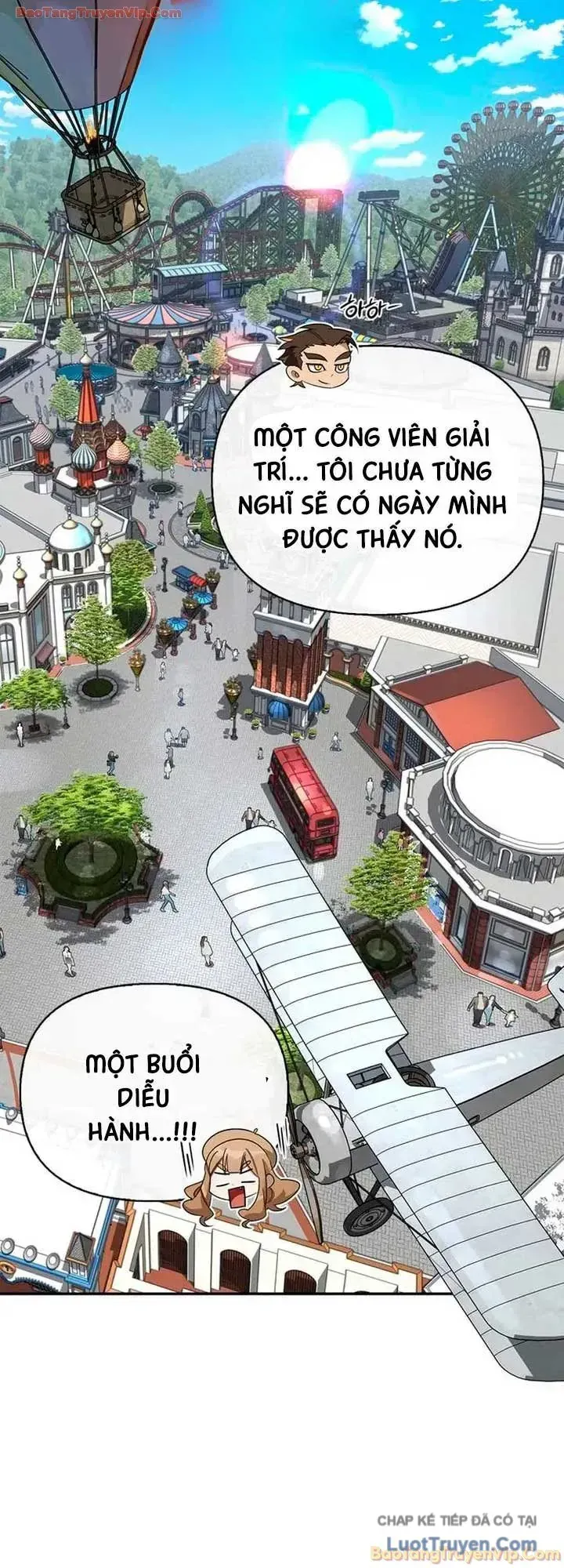 Trang 60