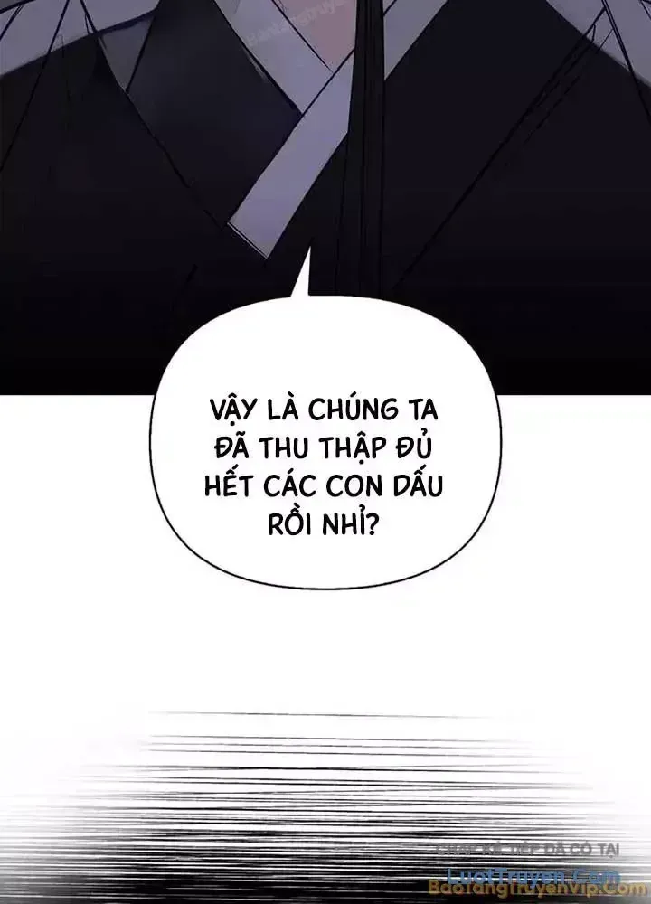 Trang 97