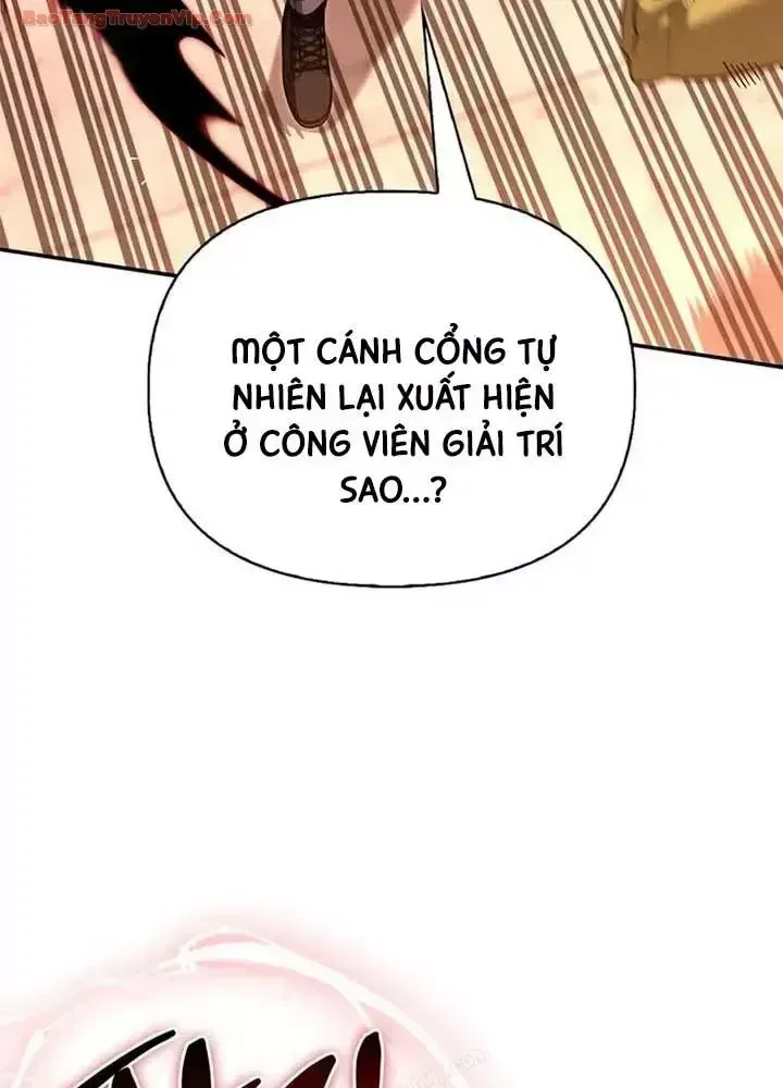 Trang 134