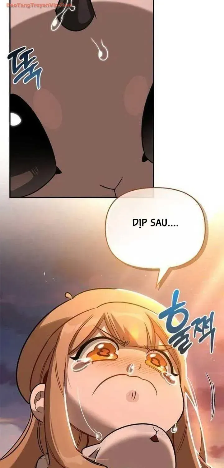 Trang 79