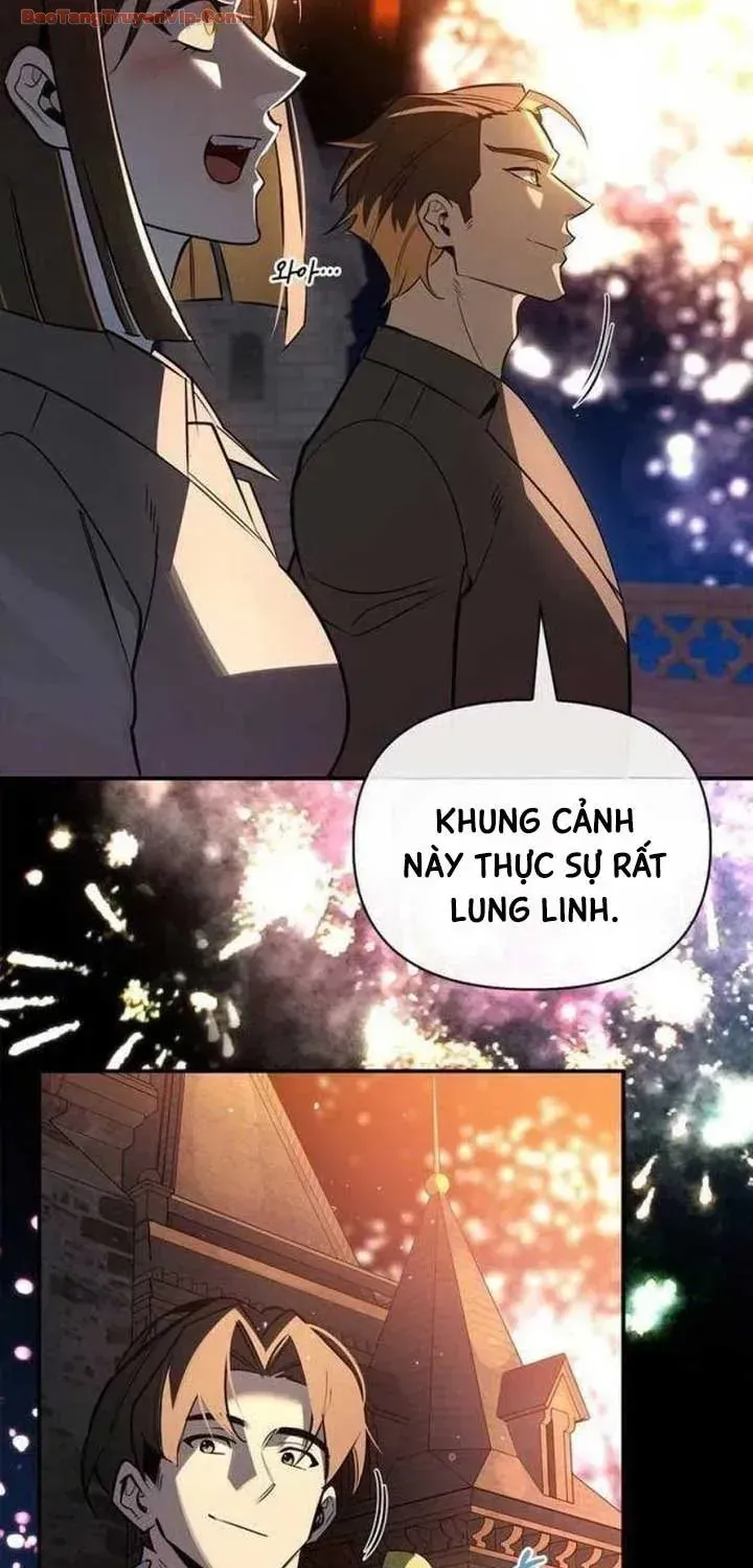 Trang 97