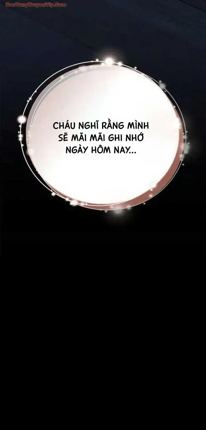 Trang 104