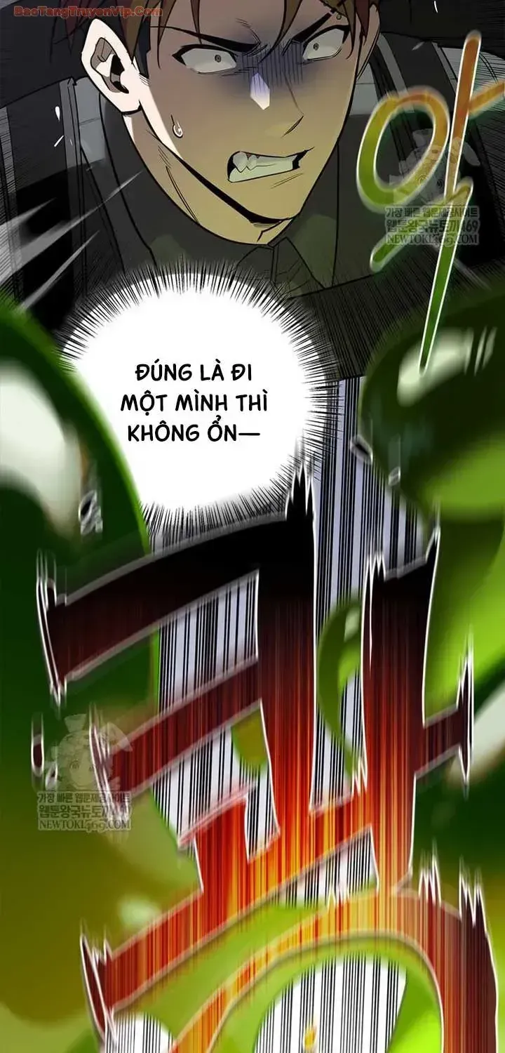 Trang 138